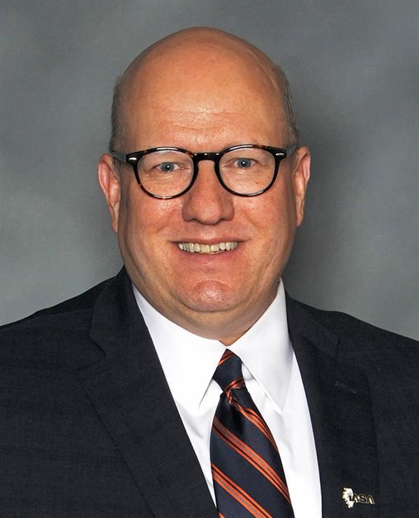 Timothy Schurman 